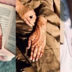 Mehndi Designs for Girls
